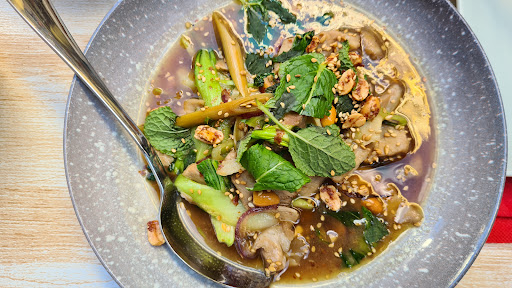 BAAT