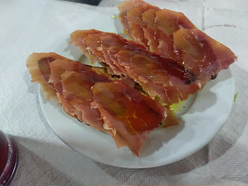 Bar El Veneno