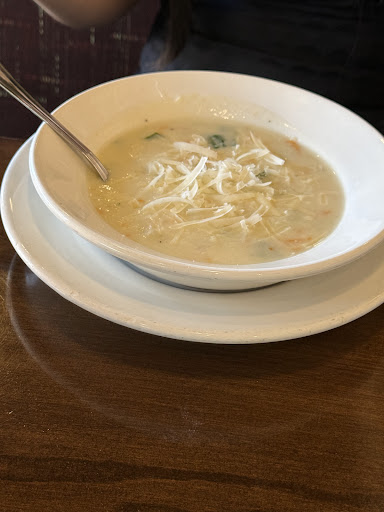 Olive Garden