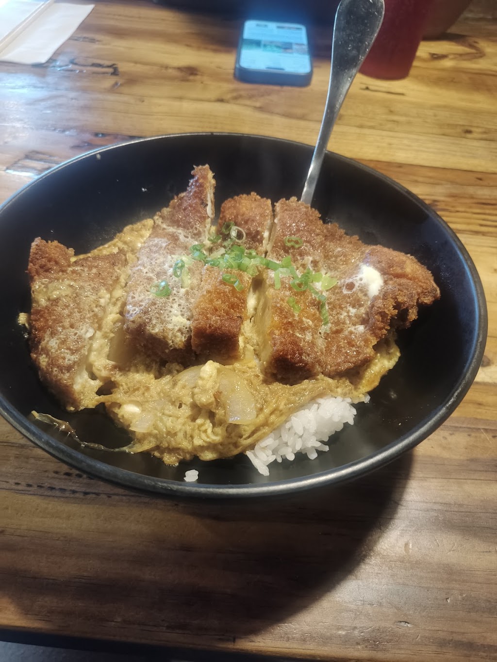 Hanasoto