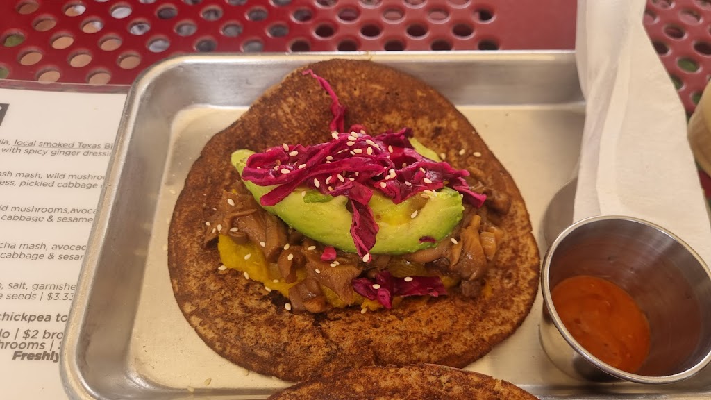 ATX Food Co