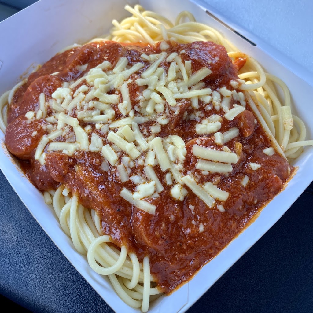 Jollibee