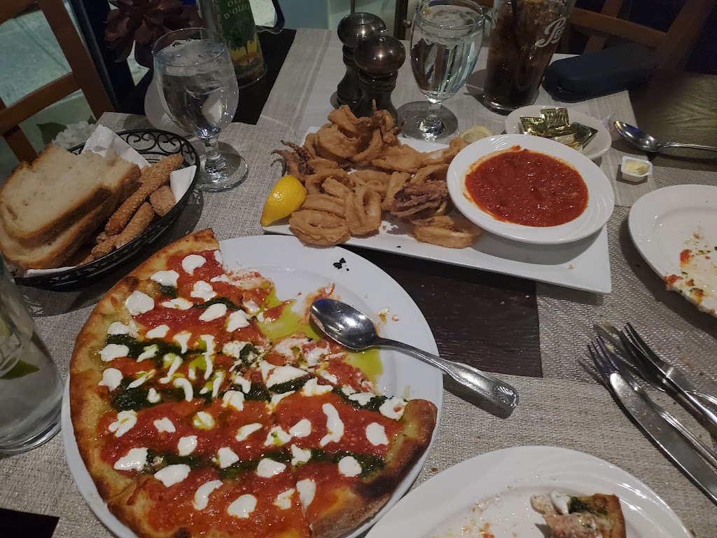 Chatterbox 54 Bar & Restaurant, Briarcliff Manor, NY
