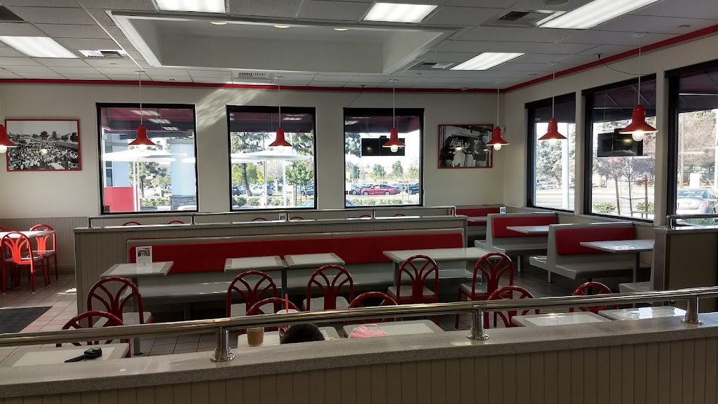 Tommy's