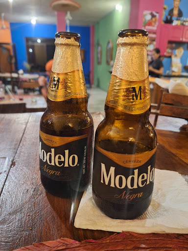 Cielito Lindo