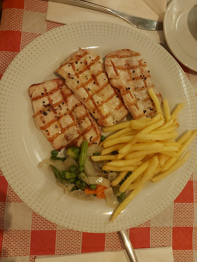 Peperone