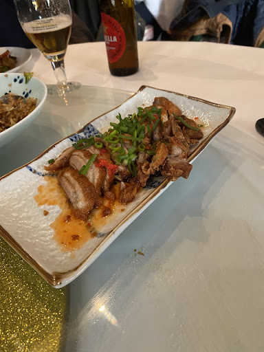Shanghái Mama