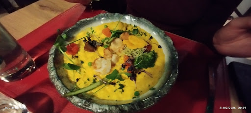 Au fil des saisons, Mulhouse