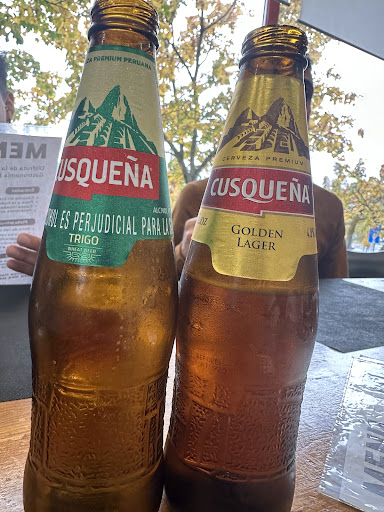 D'Lima