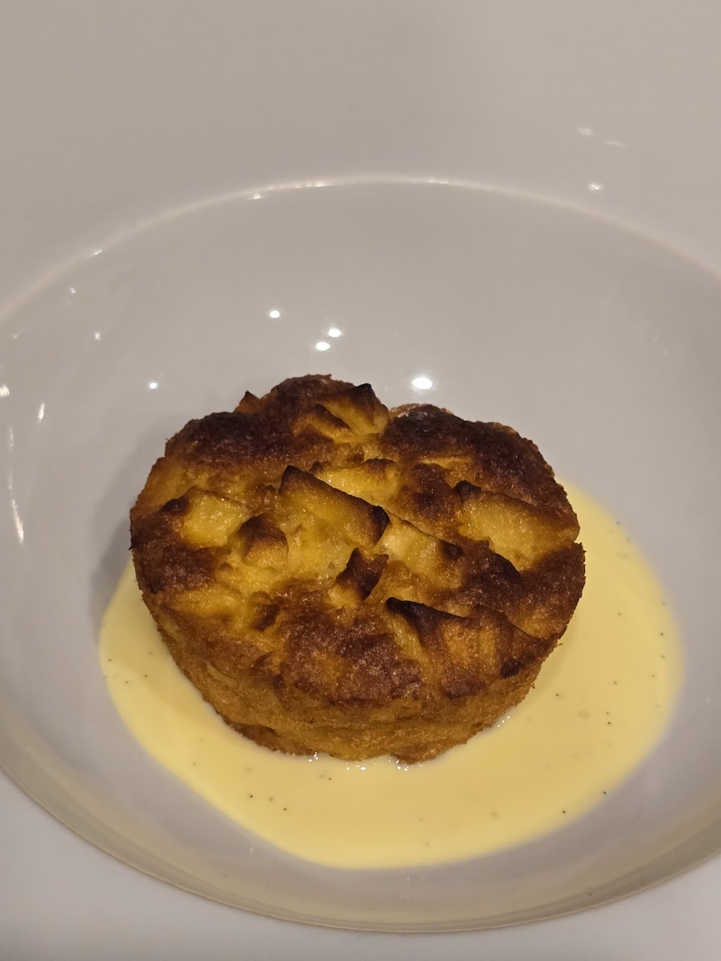 Osteria Visconti