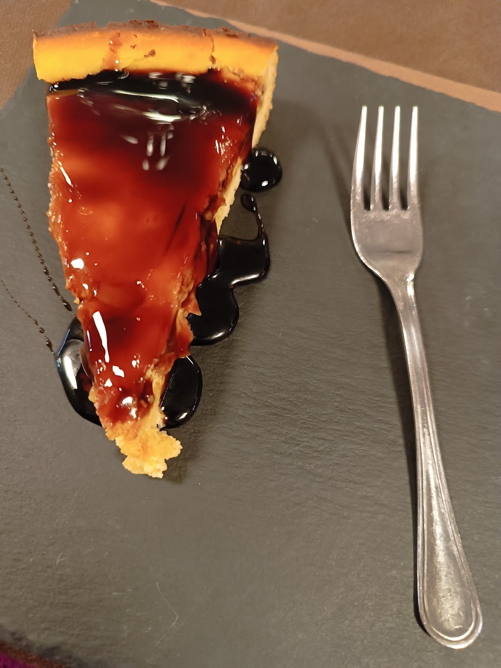 Albergo Ristorante Proman, Premosello-Chiovenda