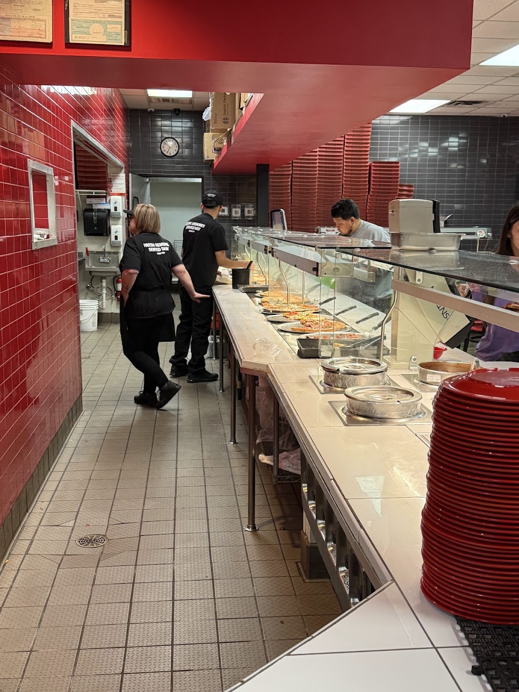 Cicis