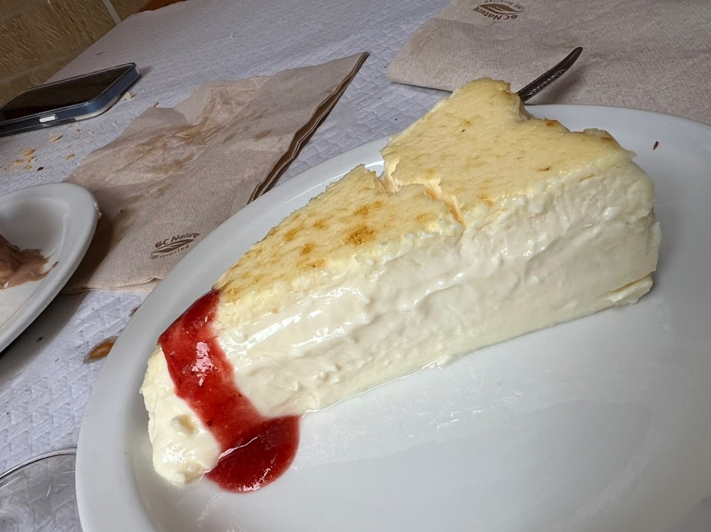 Taberna Presidente