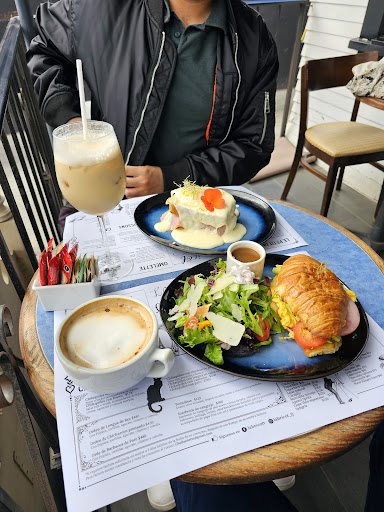 L'Abricot
