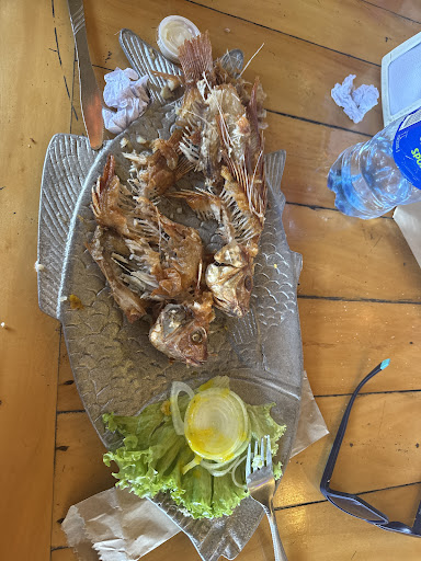 El Rincon Del Proveedor, Barranquilla