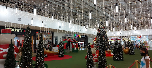 Tienda