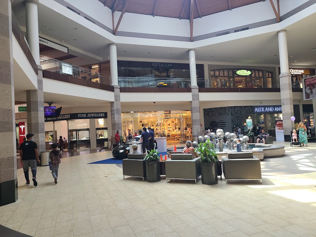 Brea Marketplace, Brea, CA