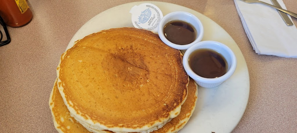 Mama's Daughters' Diner
