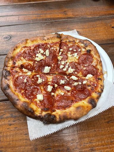 Pizzelecalzon, Puerto Rico, Puerto Rico
