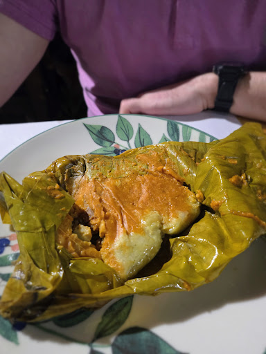 Alpunto