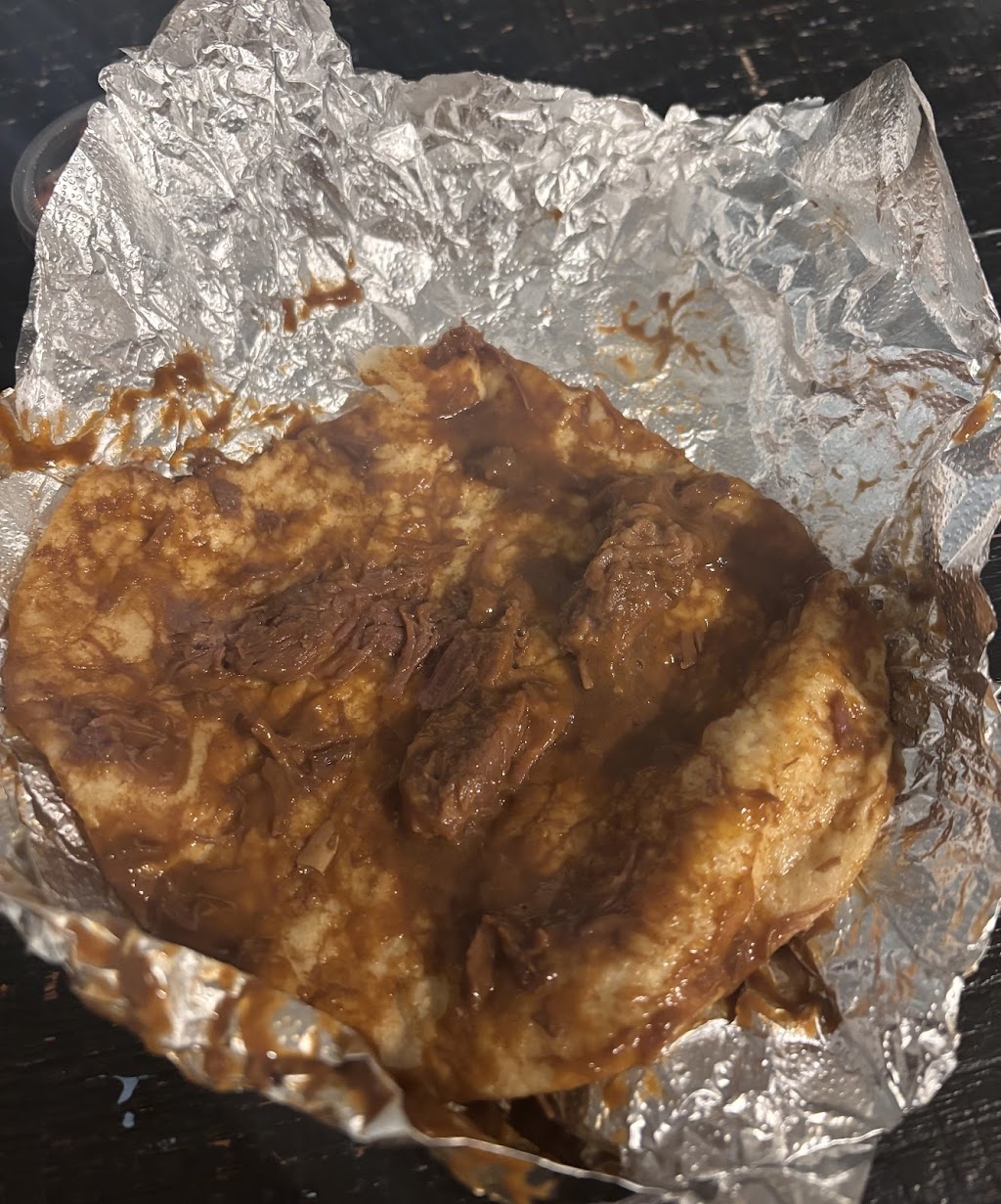 Taco Cabana