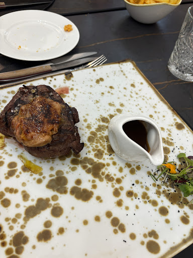 Gastromaquia