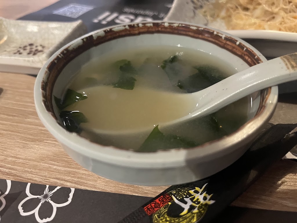 Atarasii