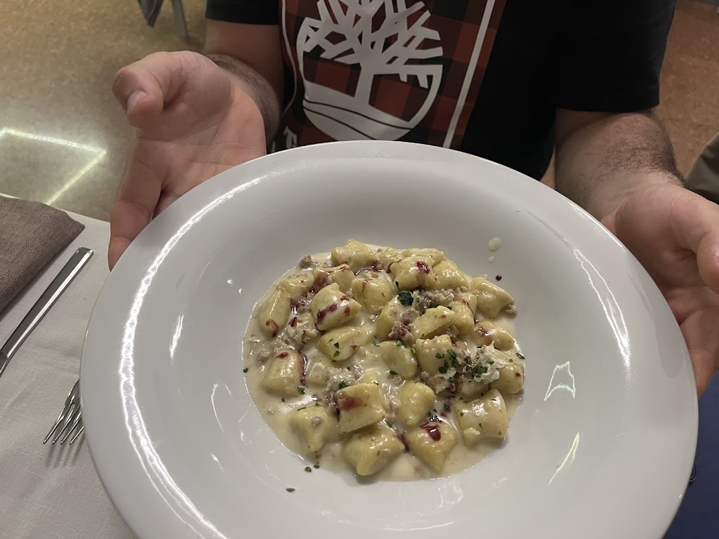 Ristorante Olivi
