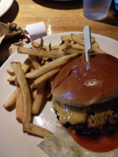 Applebee's