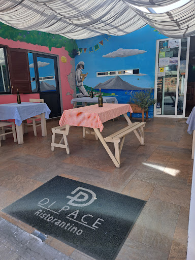 Piacere
