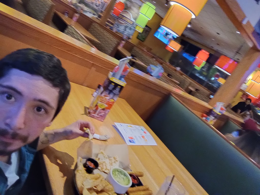 Applebee's