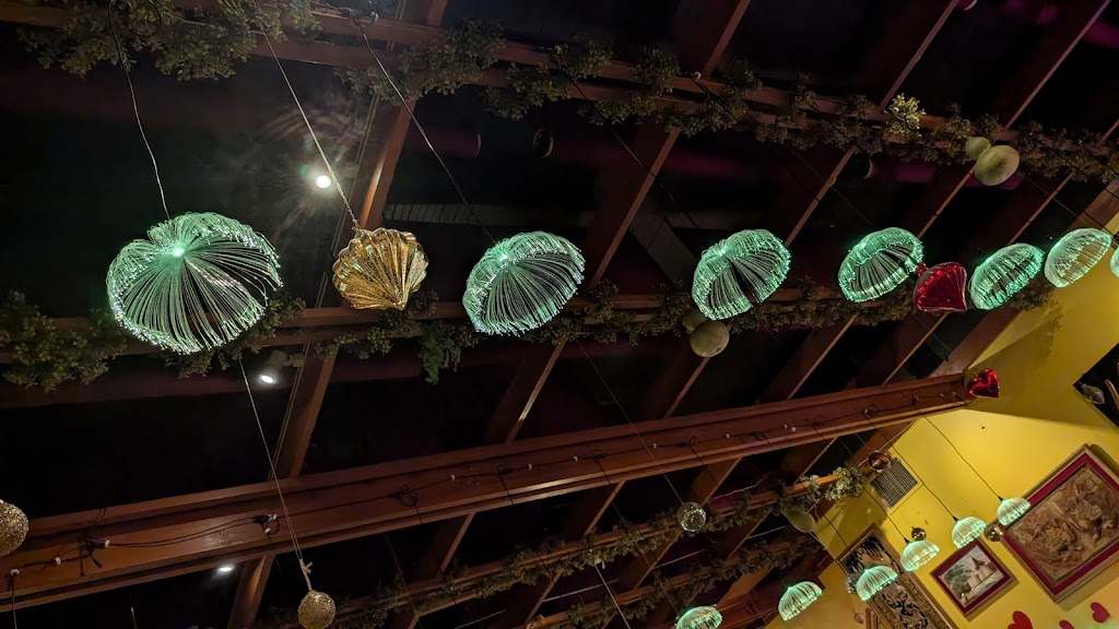 Mandalay