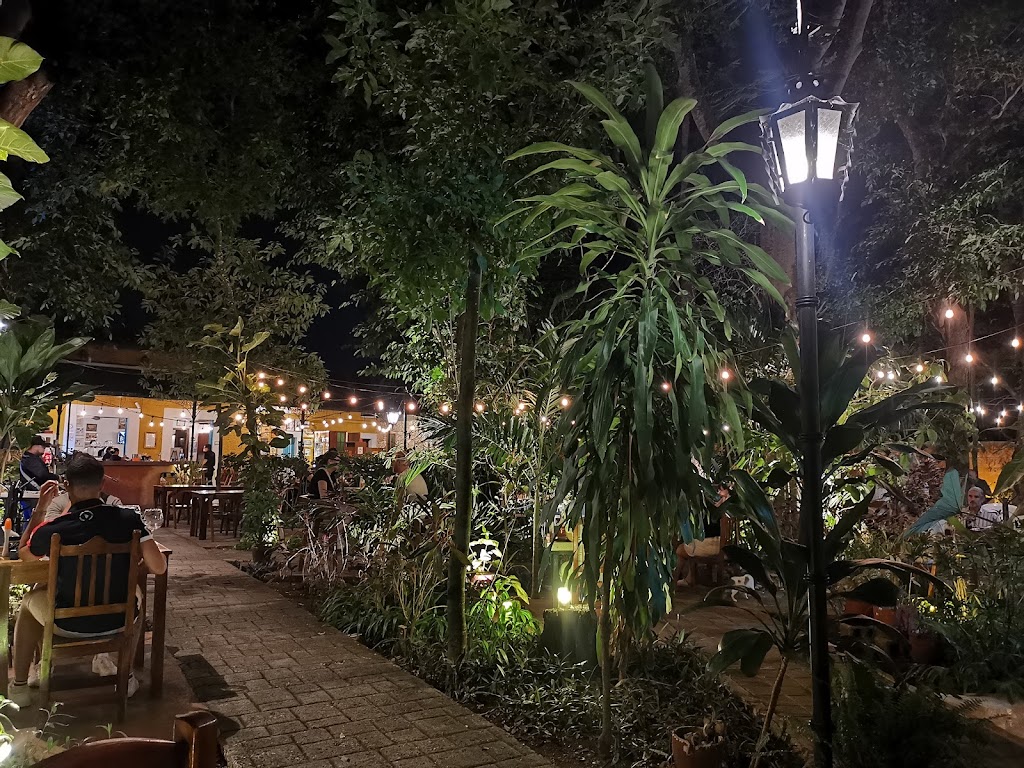 Idilio Folklore Cervecero