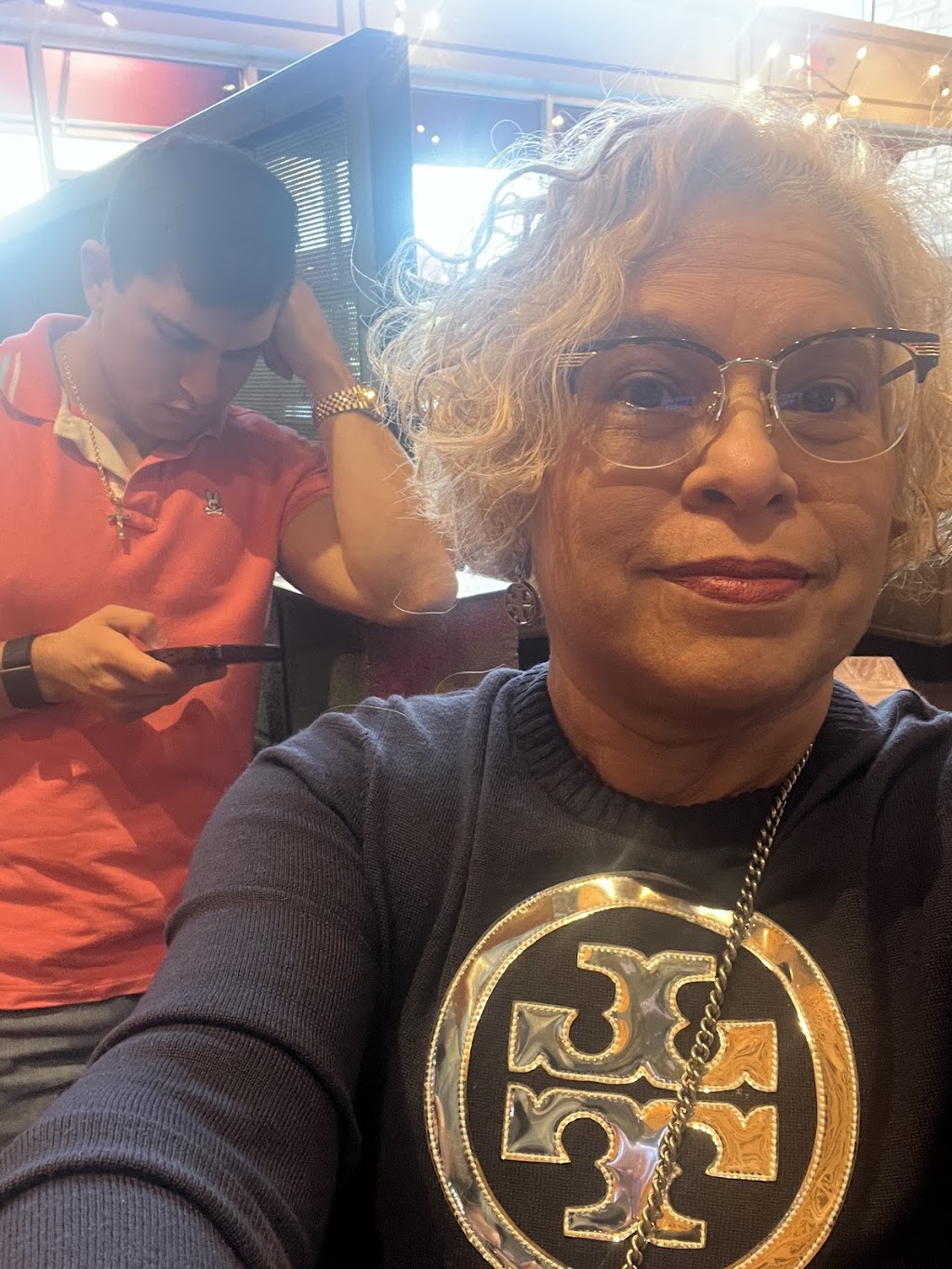 Torchy's Tacos