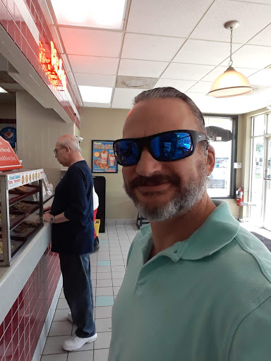 Mr. Subb, East Greenbush, NY