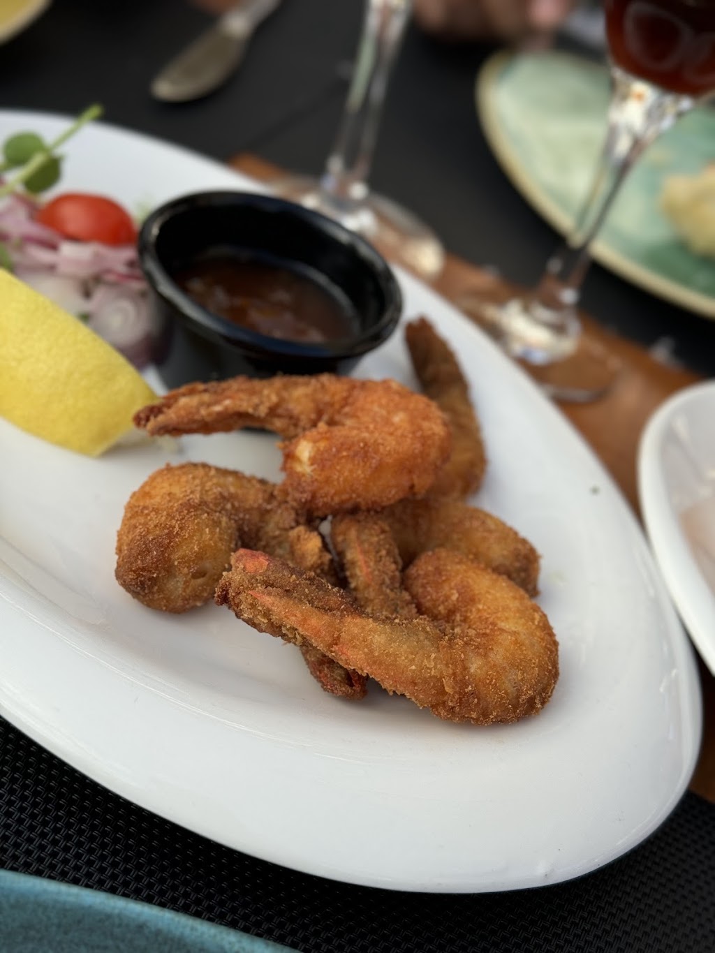 Cala Restaurant