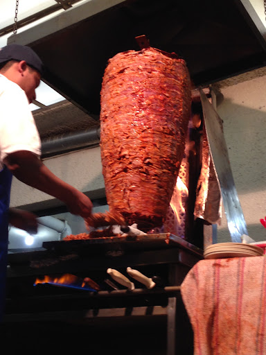 Tacos
