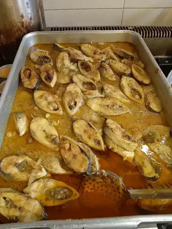 Bismillah