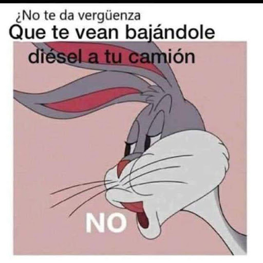 cabaña de la señorita Aidee