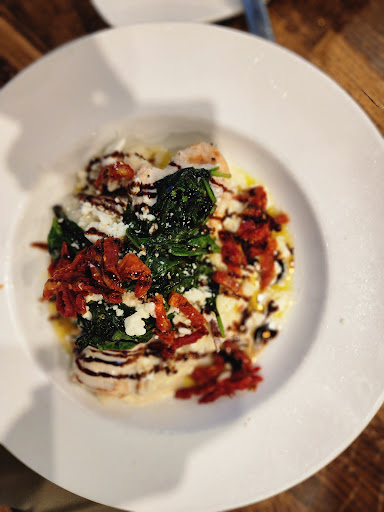 Tobacco Road Sports Cafe