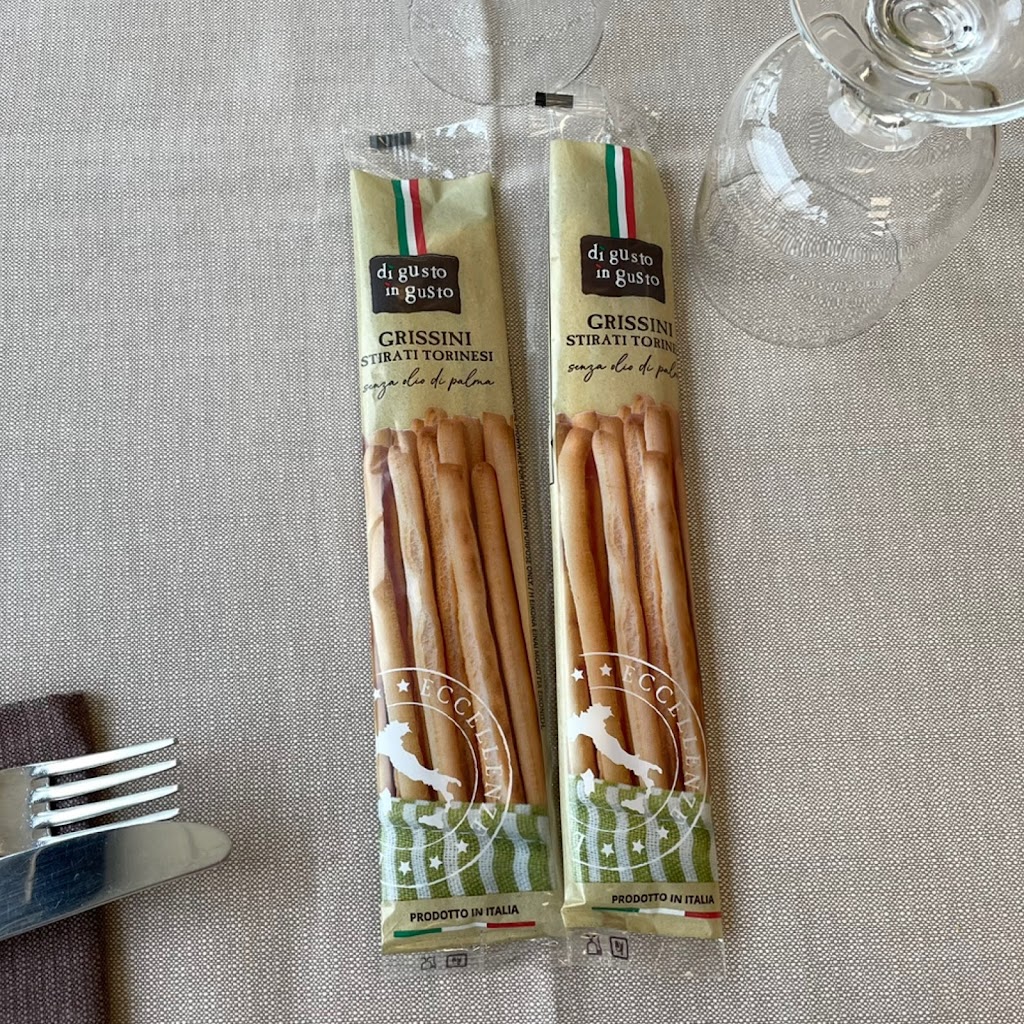 Ristorante Pizzeria Gabriella