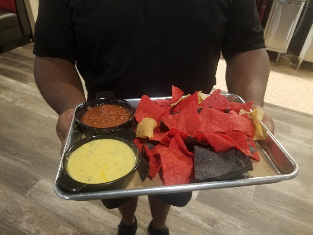 Bray's Smokehouse