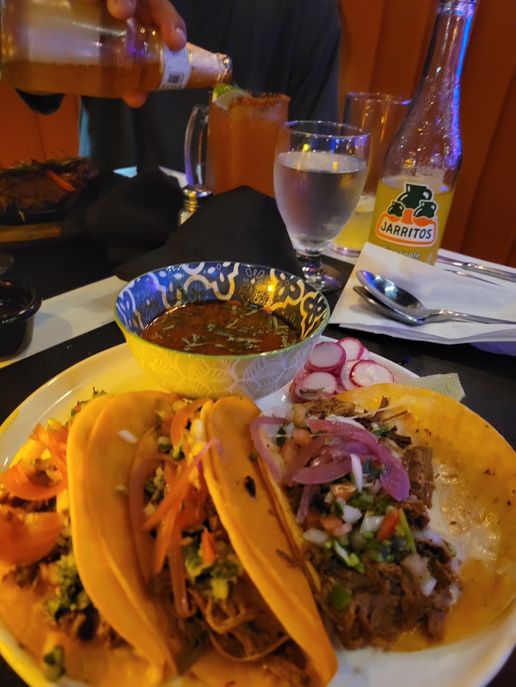 La Catrina, Maspeth, NY