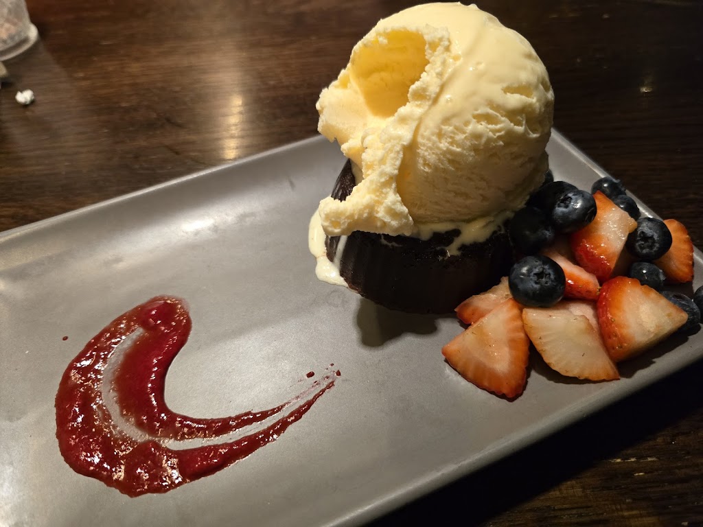 P.F. Chang's, Syracuse, NY