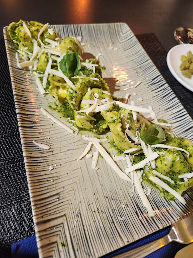 Bottega Bar y Cocina