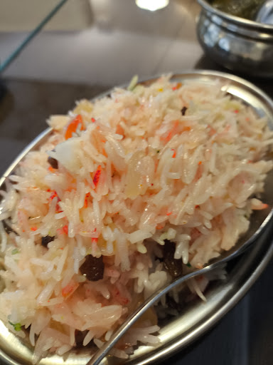 Masala
