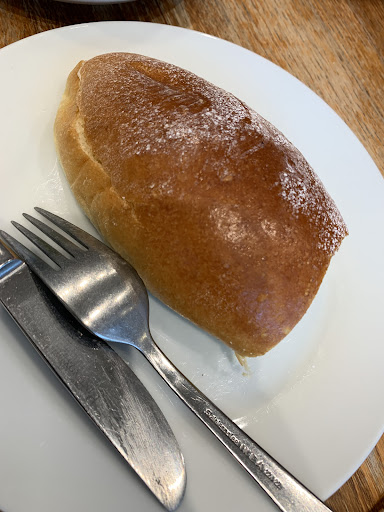 Geltoki