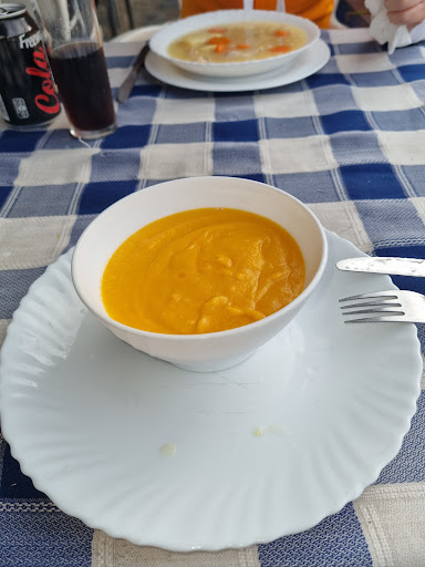 Venta La Guita