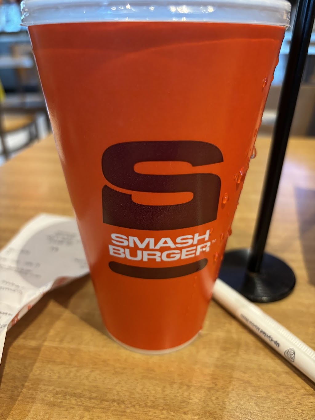 Smashburger