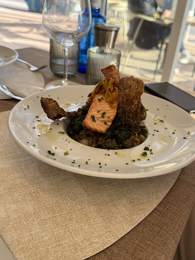 RuralCoast Gourmet